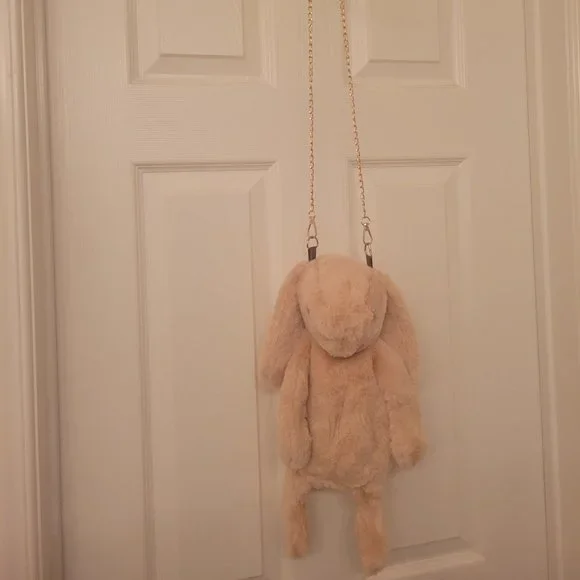 $10 Clean Out Sale - Picture 2 of 5